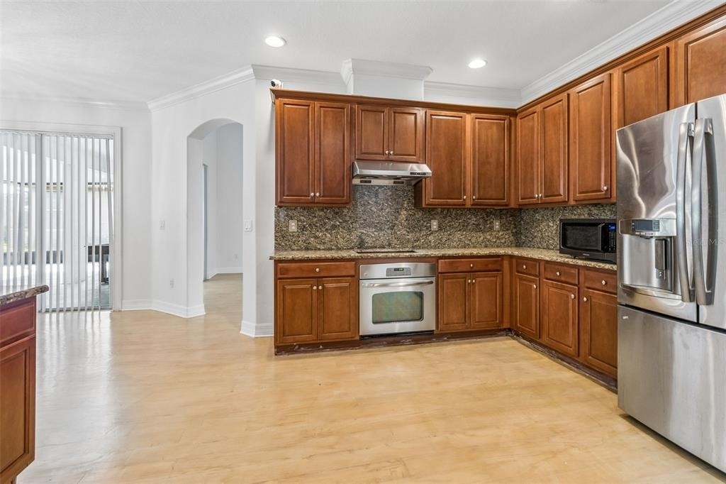 19236 Climbing Aster Drive - Photo 25