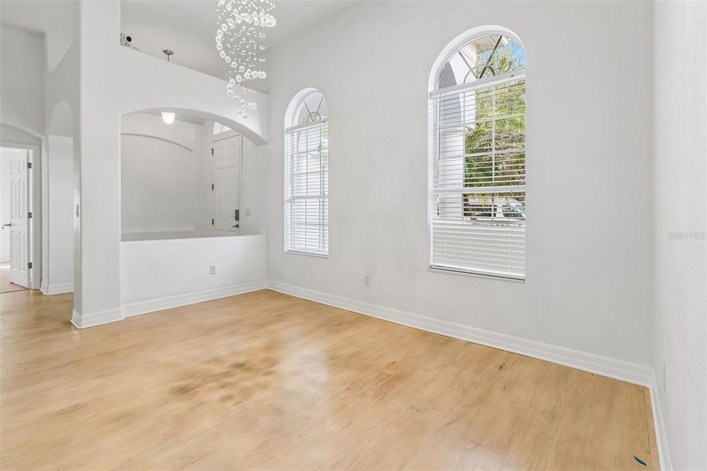 19236 Climbing Aster Drive - Photo 13