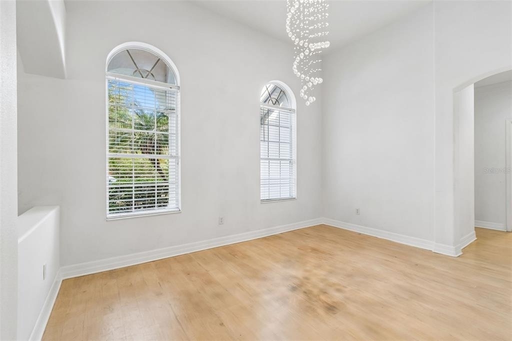 19236 Climbing Aster Drive - Photo 10