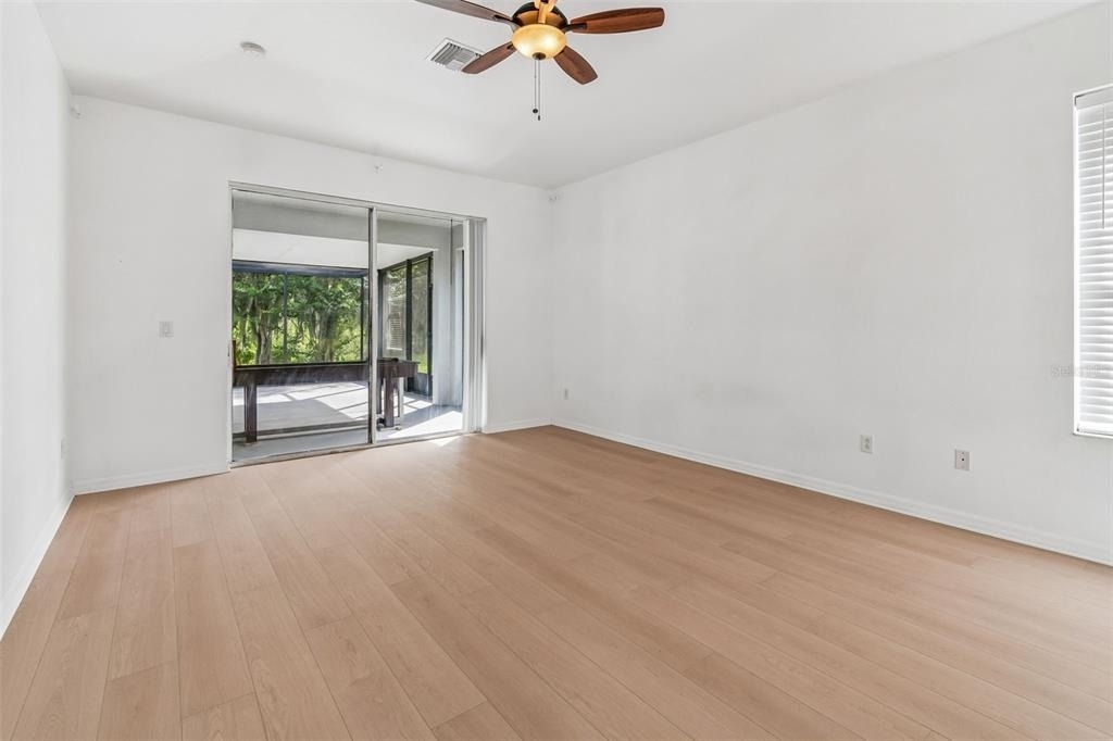 19236 Climbing Aster Drive - Photo 28