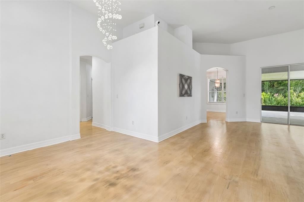 19236 Climbing Aster Drive - Photo 11