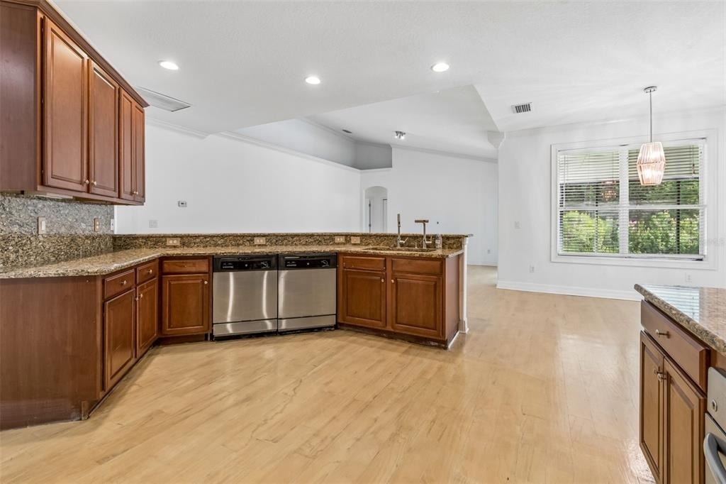 19236 Climbing Aster Drive - Photo 23