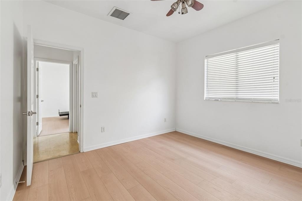 19236 Climbing Aster Drive - Photo 47