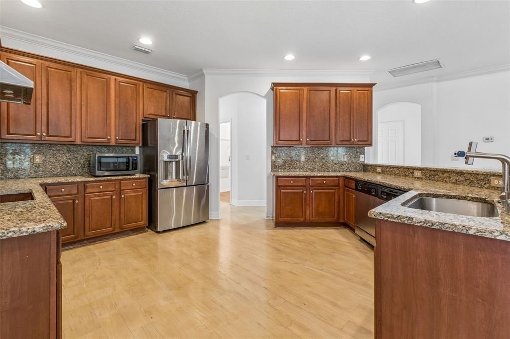 19236 Climbing Aster Drive - Photo 22