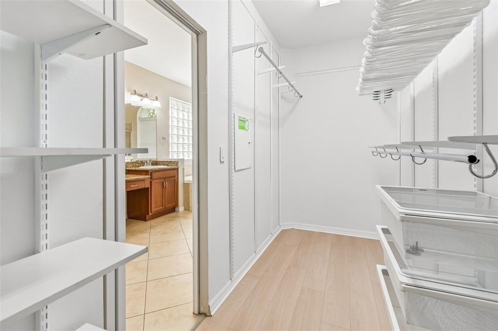19236 Climbing Aster Drive - Photo 36