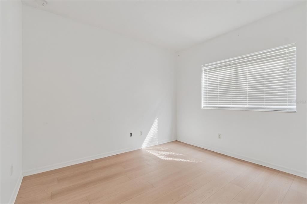 19236 Climbing Aster Drive - Photo 39