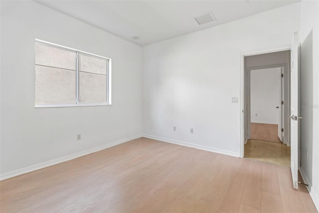19236 Climbing Aster Drive - Photo 49