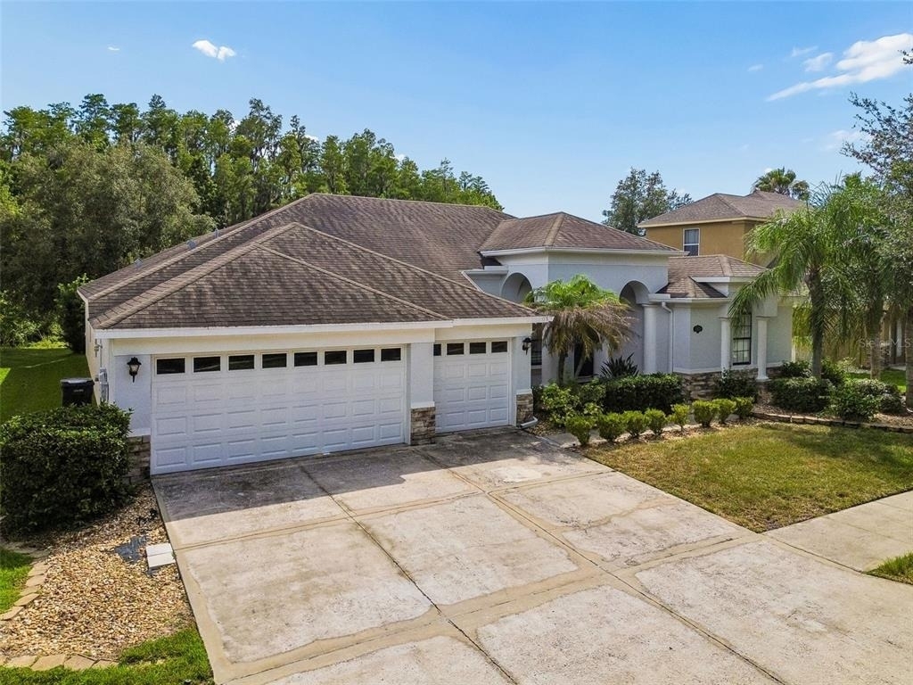 19236 Climbing Aster Drive - Photo 64