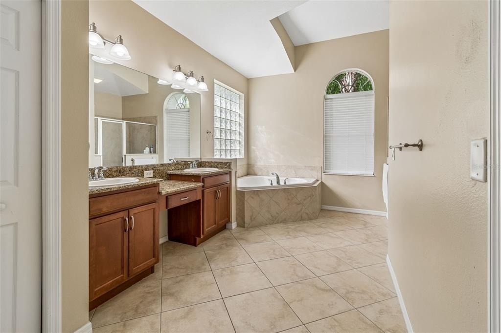 19236 Climbing Aster Drive - Photo 33