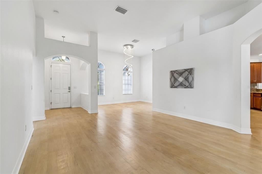 19236 Climbing Aster Drive - Photo 6