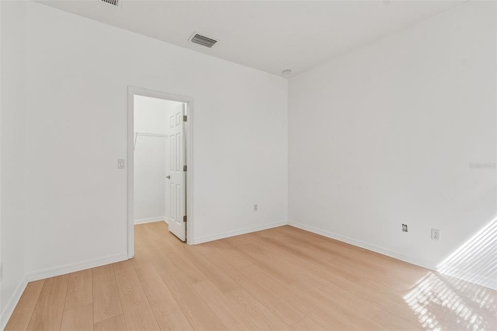 19236 Climbing Aster Drive - Photo 42