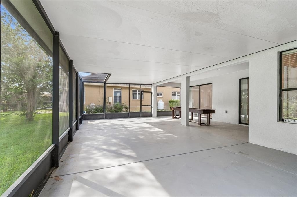 19236 Climbing Aster Drive - Photo 61