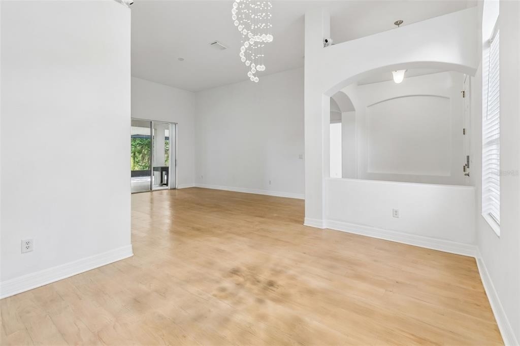 19236 Climbing Aster Drive - Photo 12