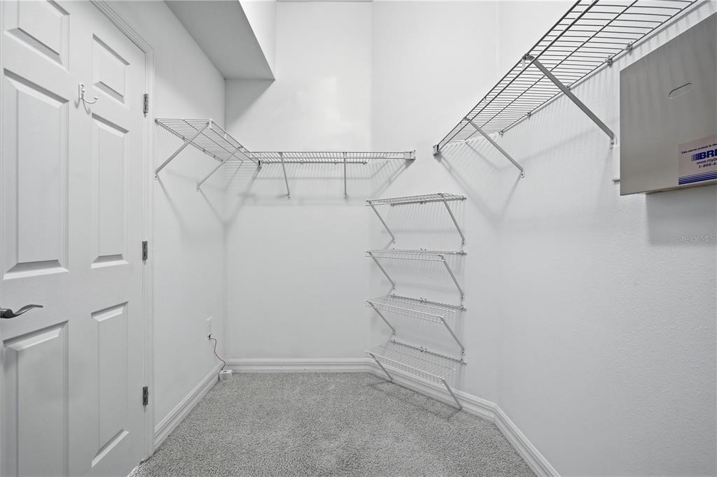 34421 Blue Ash Court - Photo 11