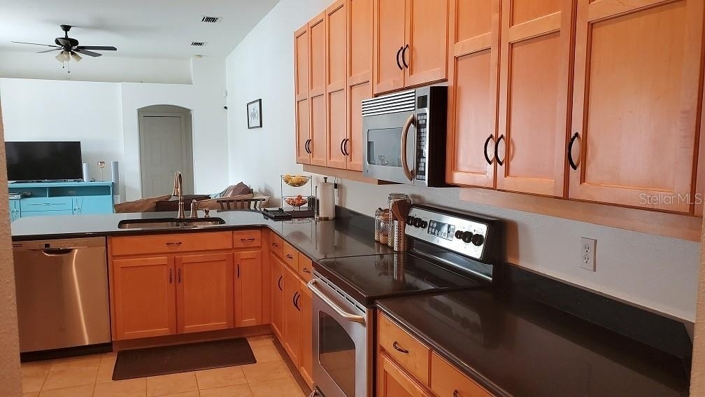 34421 Blue Ash Court - Photo 5