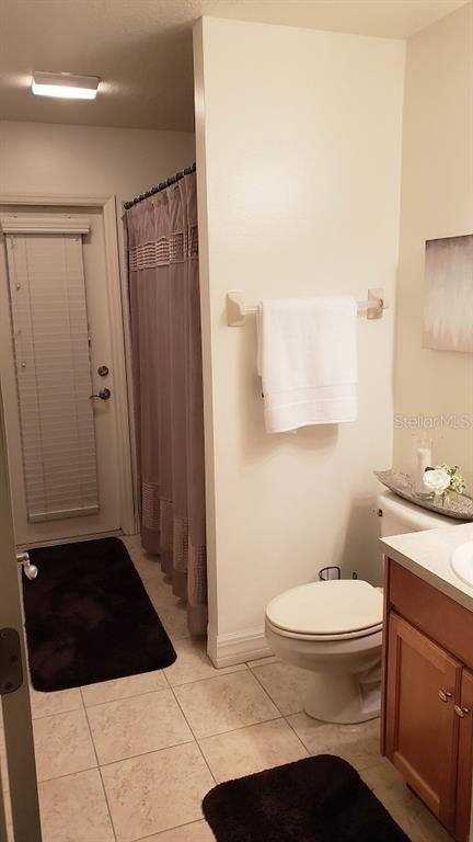 34421 Blue Ash Court - Photo 16