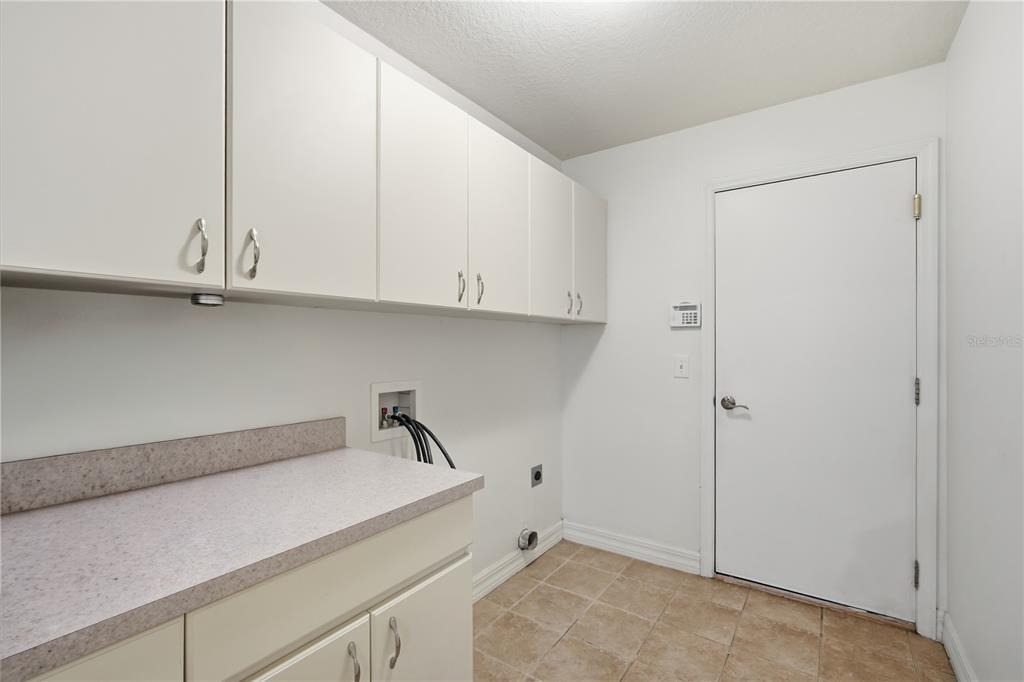 34421 Blue Ash Court - Photo 12