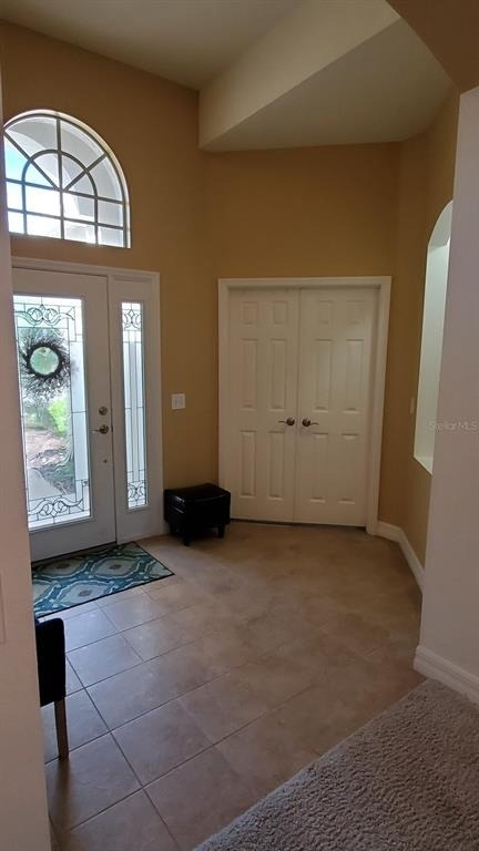 34421 Blue Ash Court - Photo 2