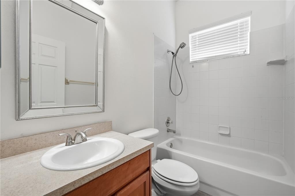 34421 Blue Ash Court - Photo 14