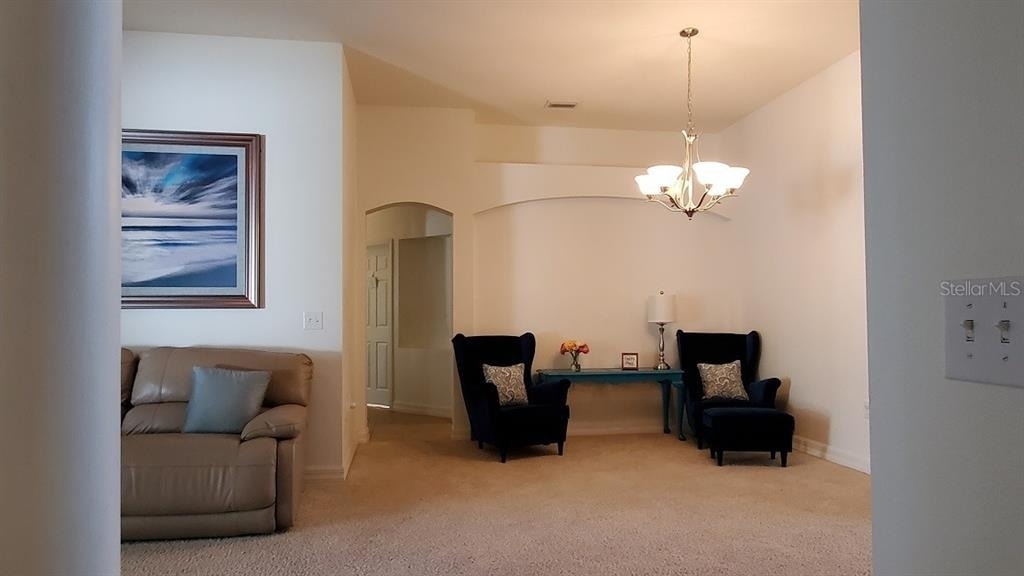 34421 Blue Ash Court - Photo 4