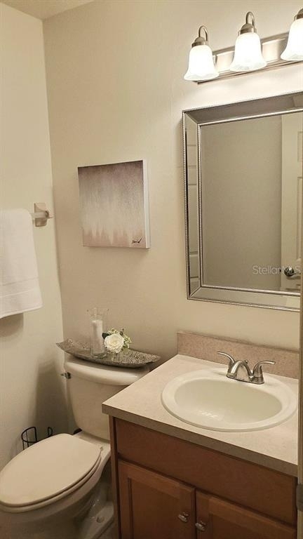 34421 Blue Ash Court - Photo 15