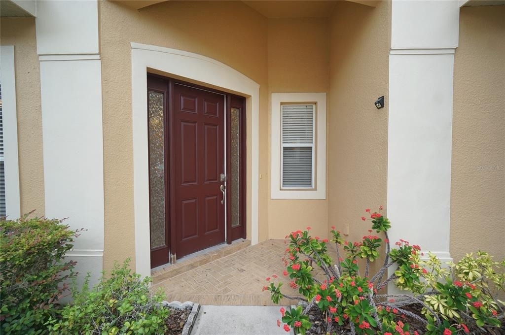 20638 Amanda Oak Court - Photo 1