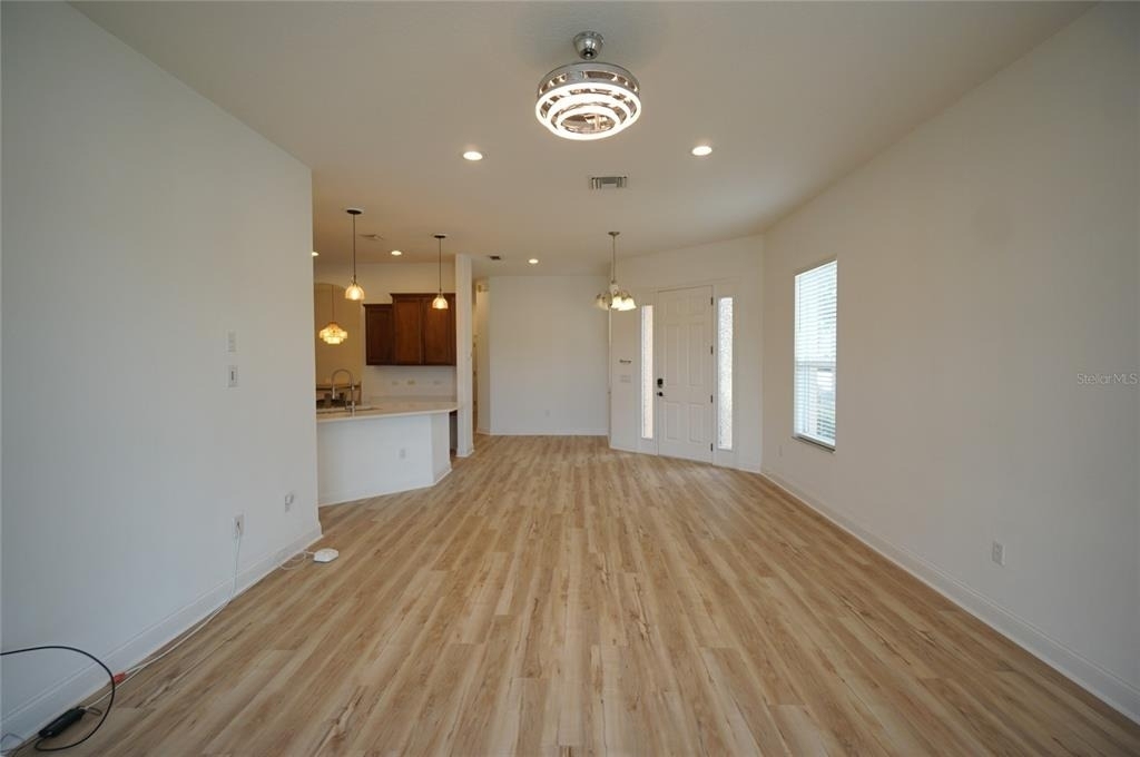 20638 Amanda Oak Court - Photo 3