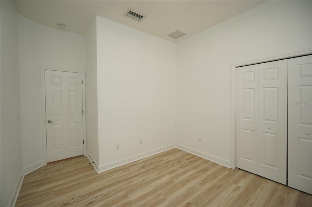 20638 Amanda Oak Court - Photo 13