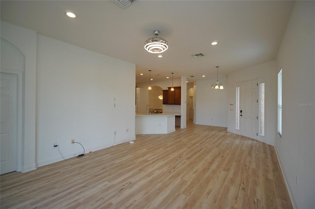 20638 Amanda Oak Court - Photo 2