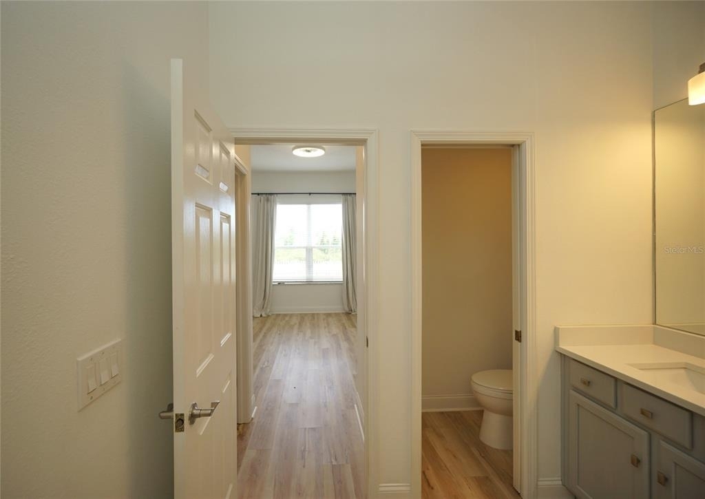 20638 Amanda Oak Court - Photo 9