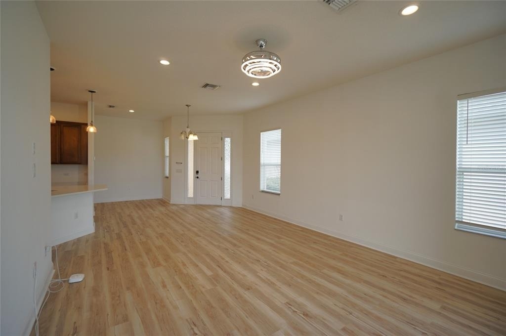 20638 Amanda Oak Court - Photo 7