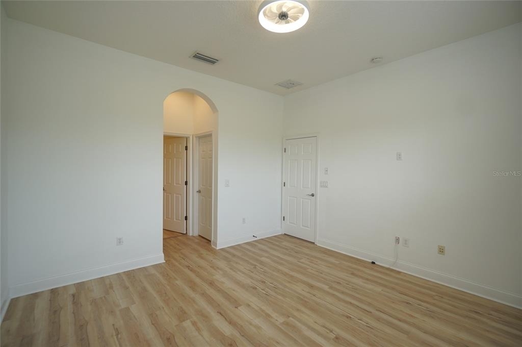20638 Amanda Oak Court - Photo 17