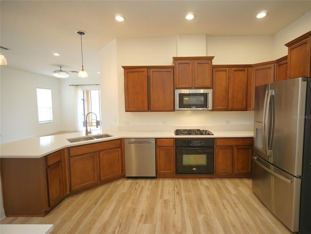 20638 Amanda Oak Court - Photo 6