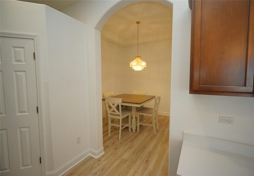 20638 Amanda Oak Court - Photo 10