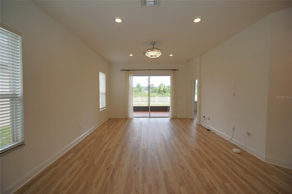20638 Amanda Oak Court - Photo 8