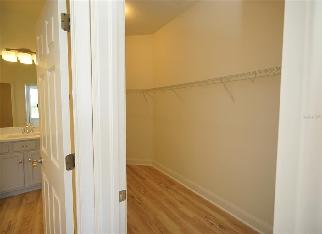 20638 Amanda Oak Court - Photo 18