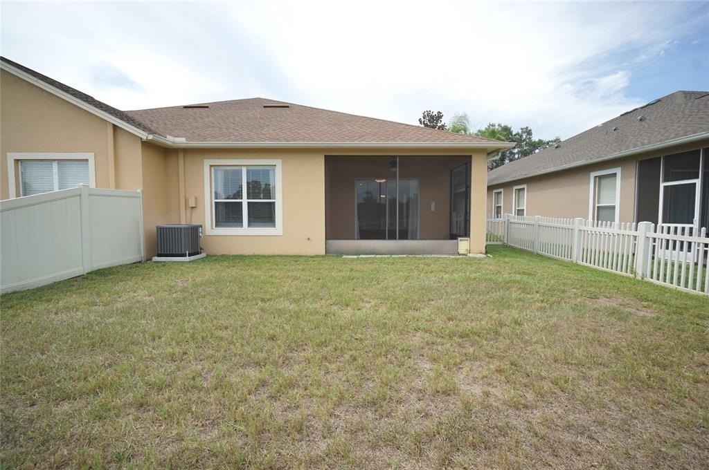 20638 Amanda Oak Court - Photo 16