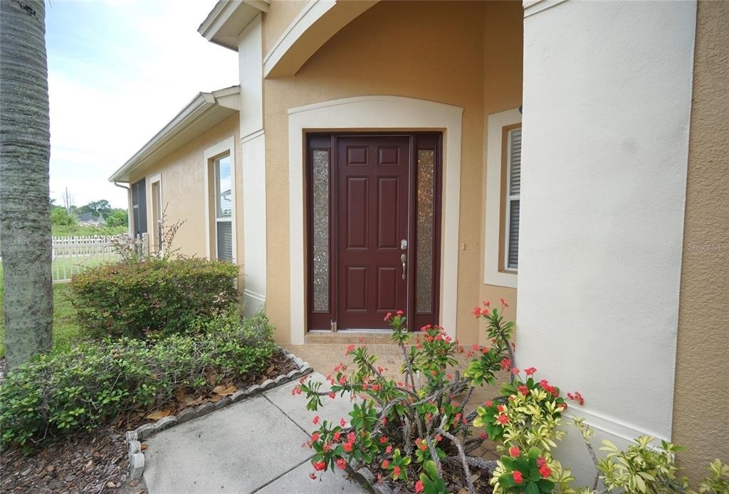 20638 Amanda Oak Court - Photo 21