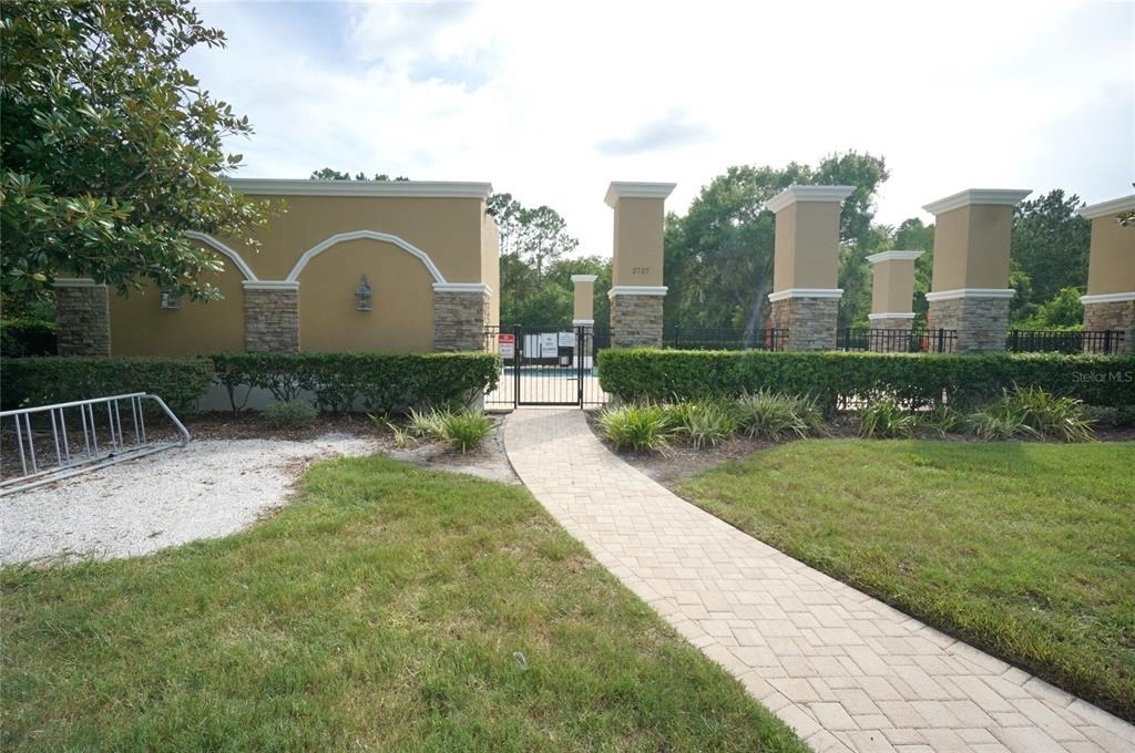 20638 Amanda Oak Court - Photo 25