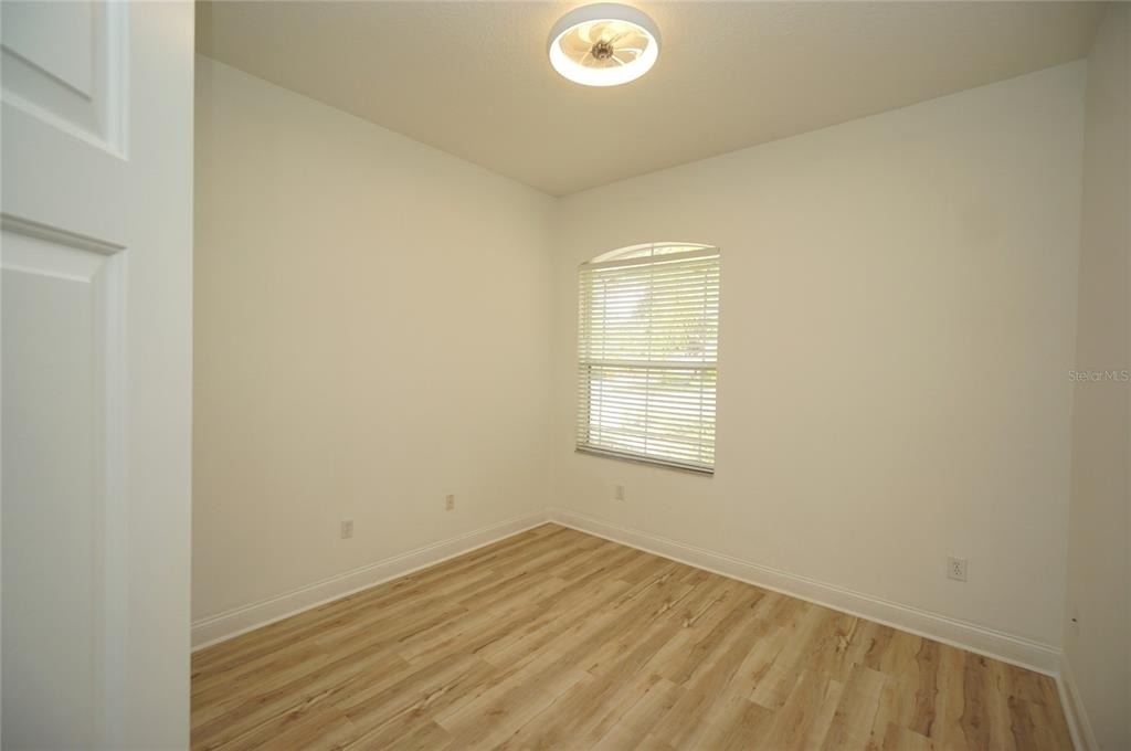 20638 Amanda Oak Court - Photo 12