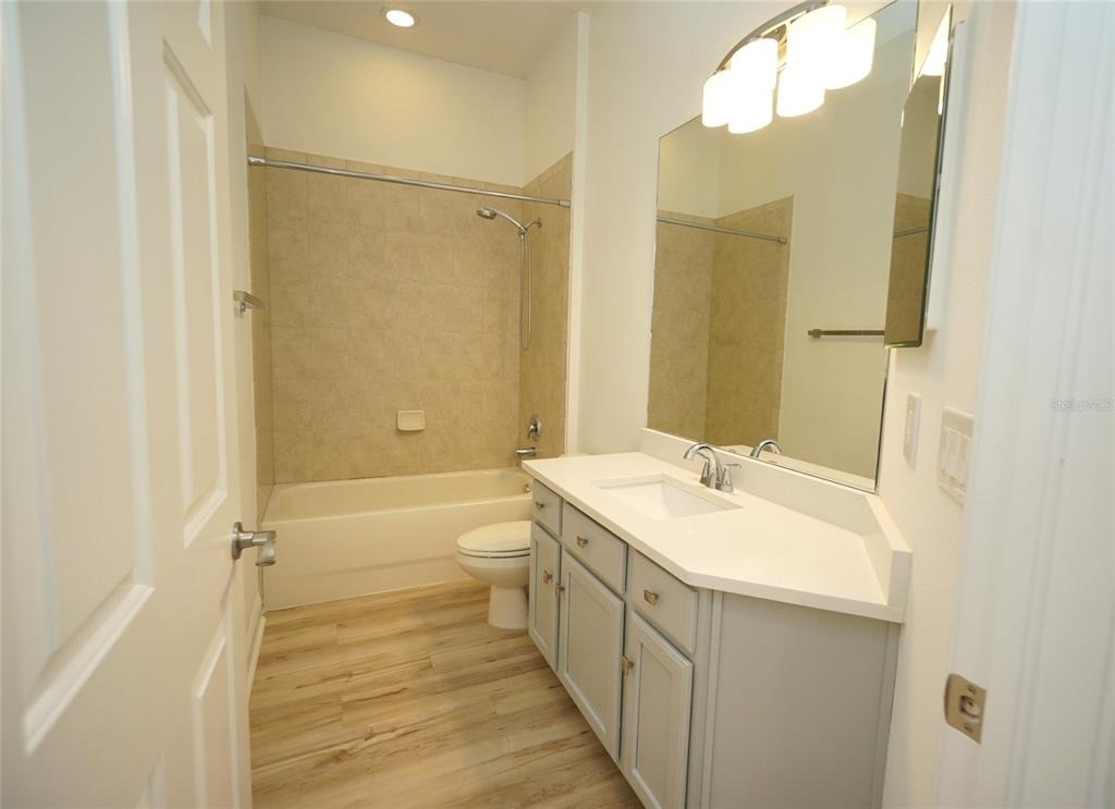 20638 Amanda Oak Court - Photo 4