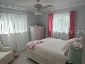 196 Overbrook Drive E - Photo 12
