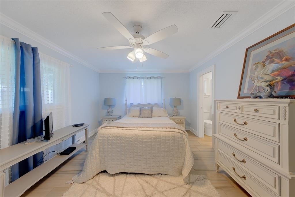196 Overbrook Drive E - Photo 15