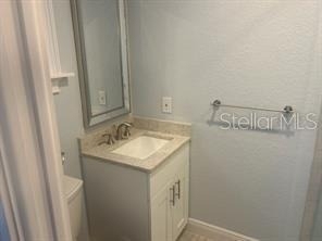 196 Overbrook Drive E - Photo 14