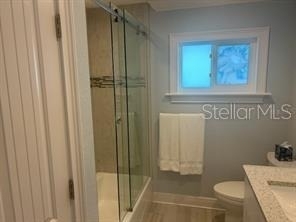 196 Overbrook Drive E - Photo 10