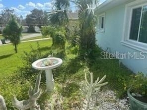 196 Overbrook Drive E - Photo 17
