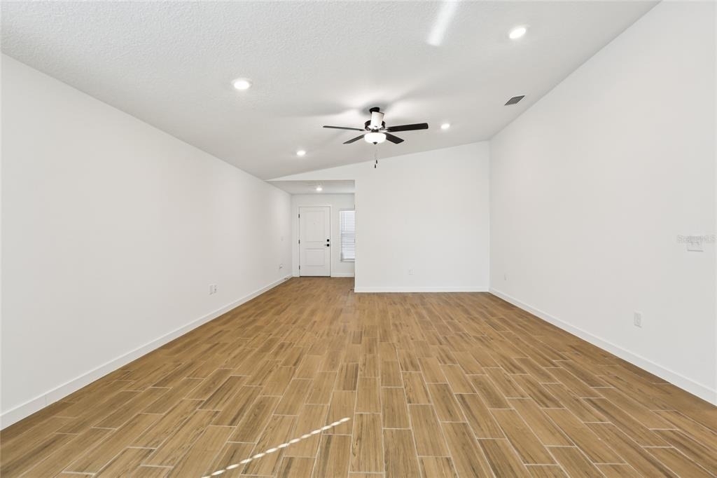 5283 Cap Road - Photo 1