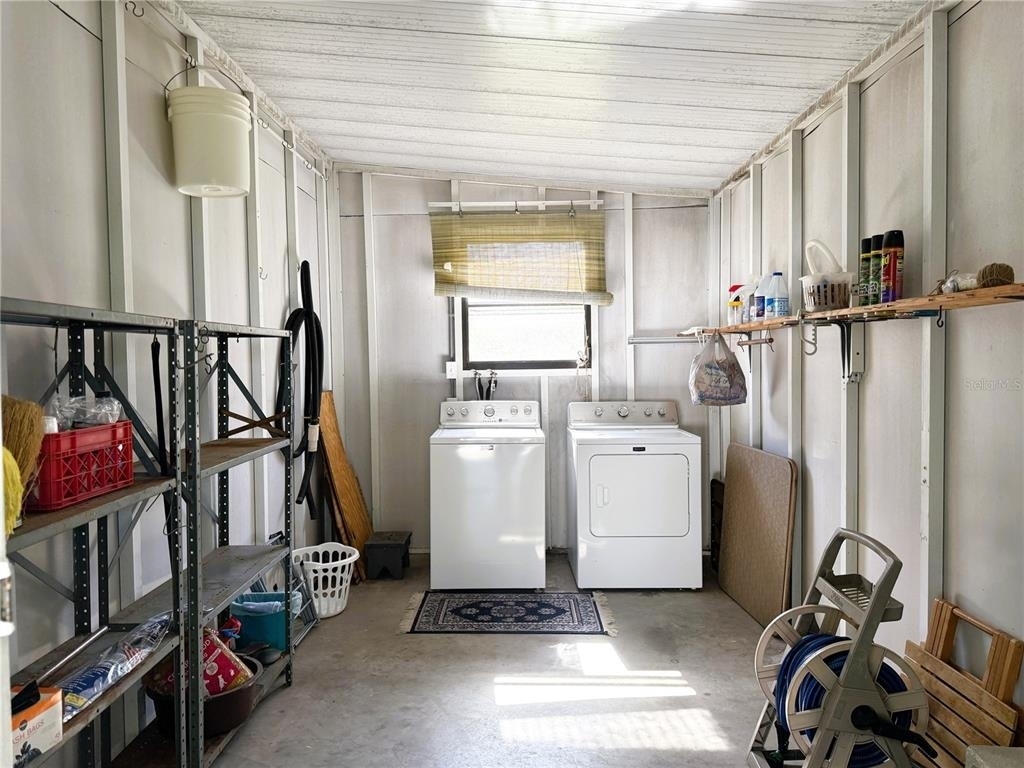 4550 Charter Street - Photo 28