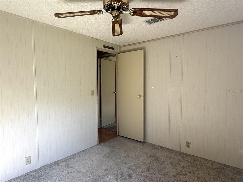 4550 Charter Street - Photo 23