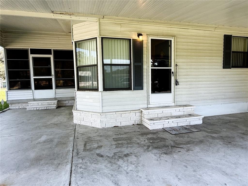 4550 Charter Street - Photo 1